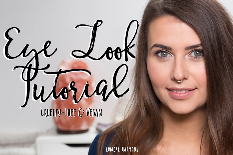 Styli-Style Precious Metals Tutorial & Swatches