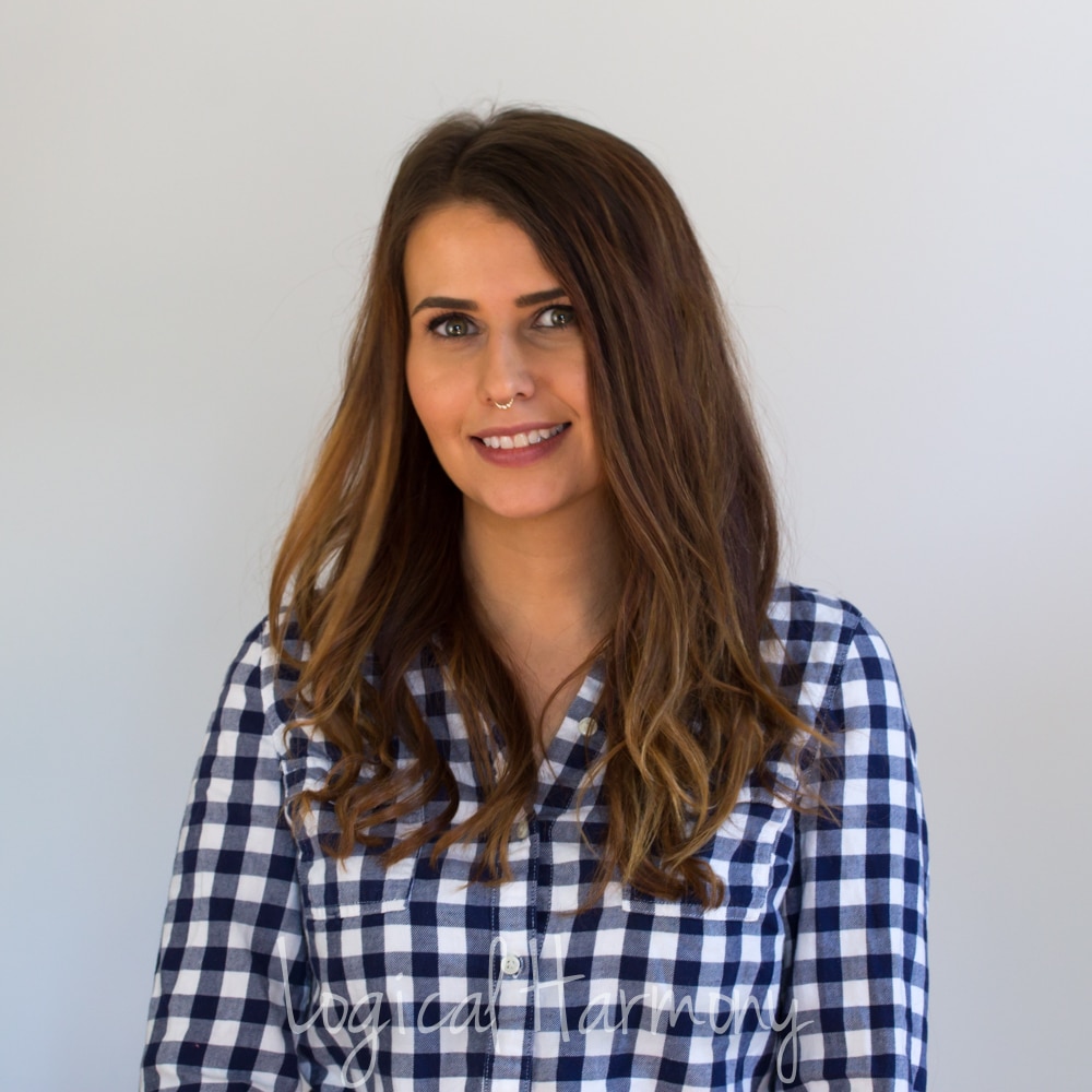T3 Twirl 360 Curling Iron Review