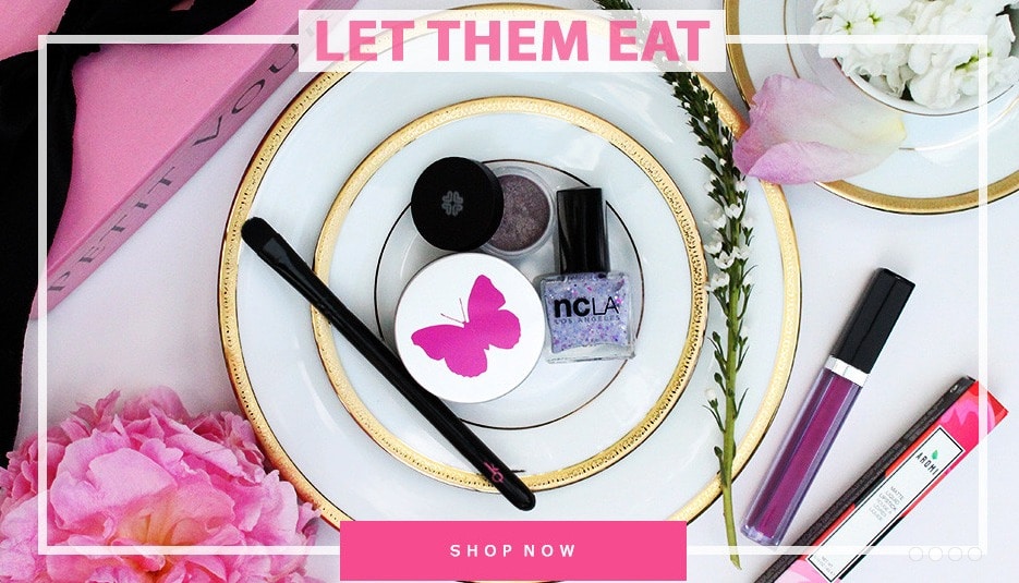 Ten Questions with Madeline Alcott of Petit Vour