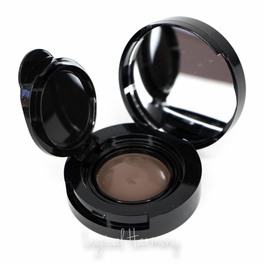 Too Faced All You Need Is Love and Makeup Collection