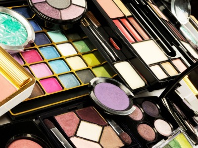 Urban Decay Promises To Remain Cruelty Free Urban Decay Promises To Remain Cruelty Free