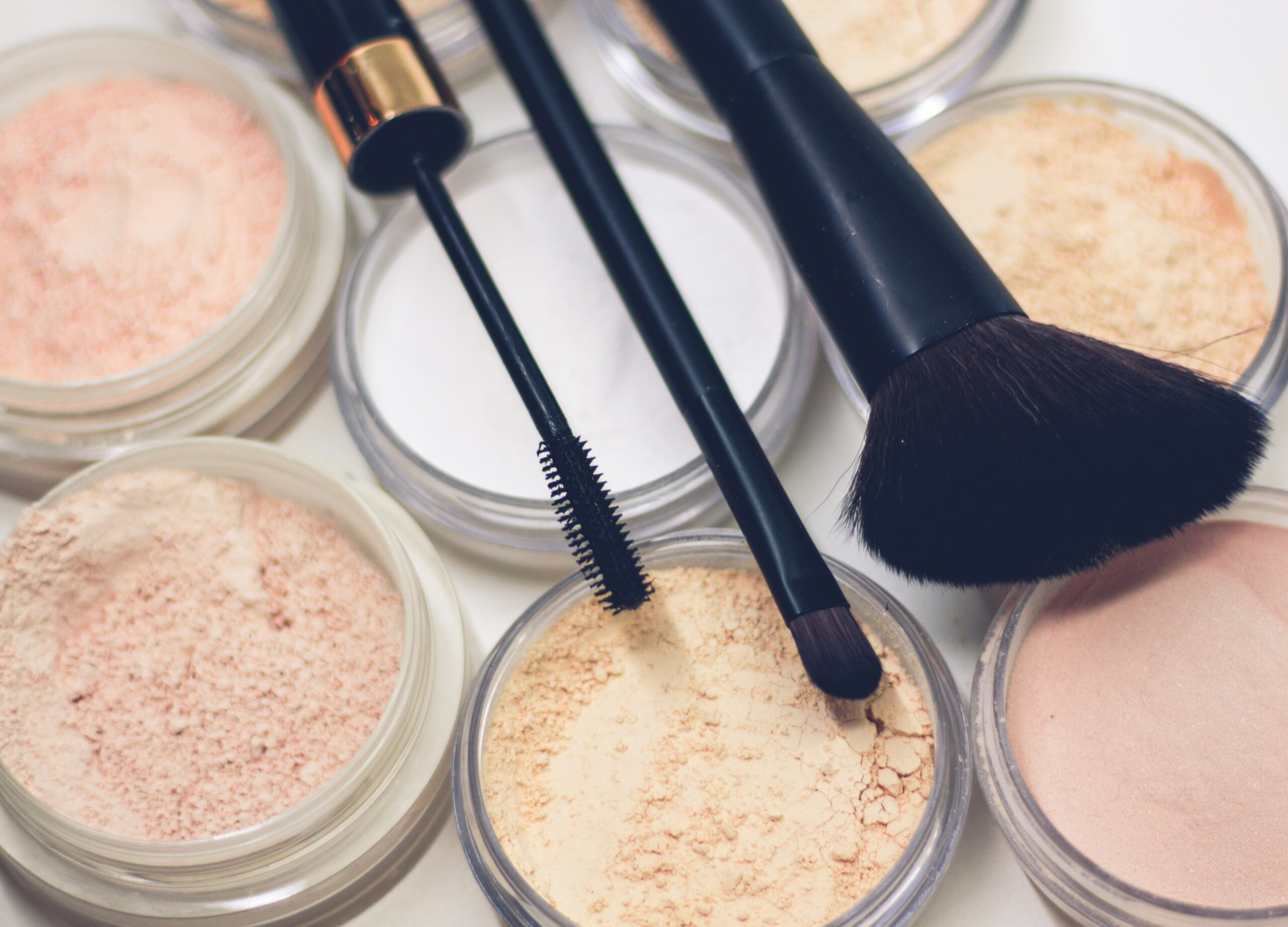 Vegan Brands at Sephora