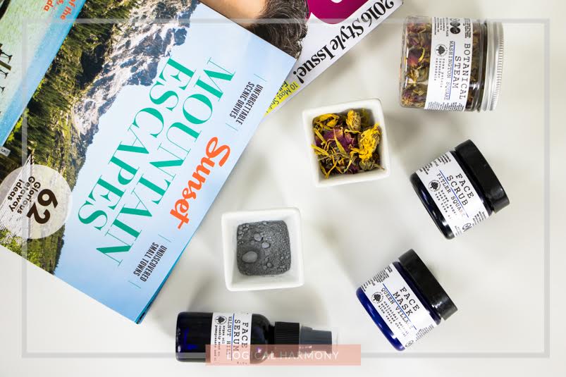 Ways I Add "Me Time" to My Days