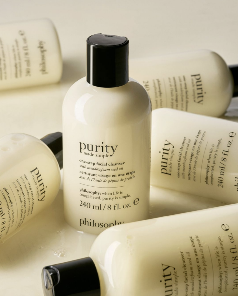 Is Philosophy Cruelty-Free?